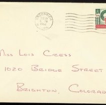 2017.019.002.03-0145